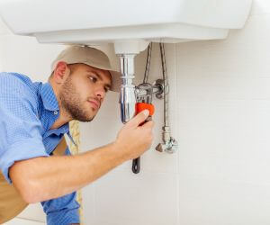 About Plumbers Pros Bayboro, NC